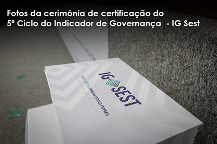 foto-flickr-menor.png