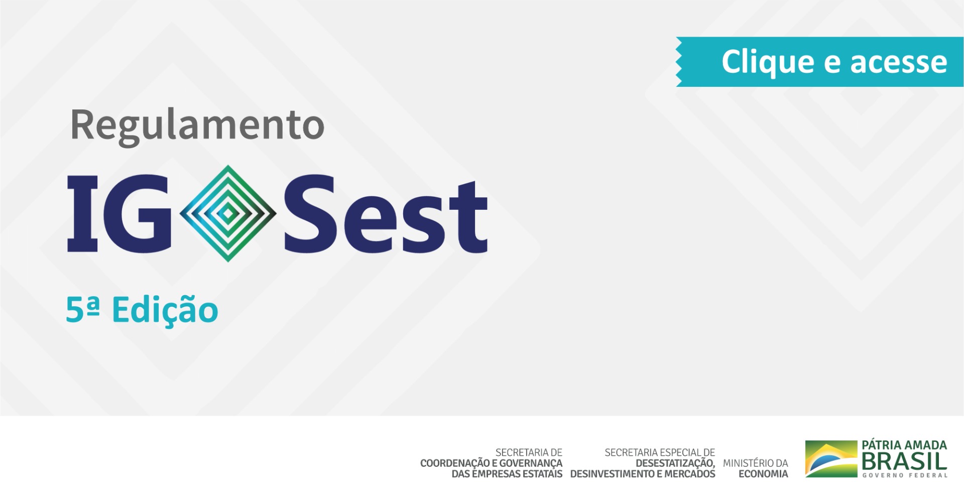 IGSEST regulamento banner - 5ª edição.jpg
