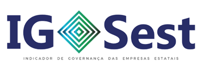 Imagem2.png