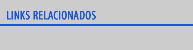 linksrelacionados.jpg