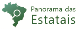 logo panorama.png