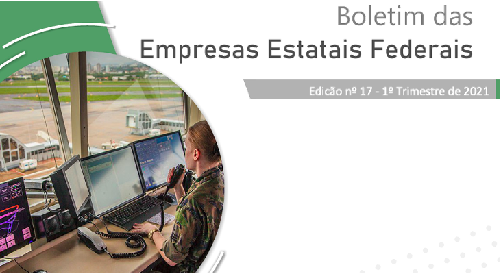 miniatura boletim 1t2021.png