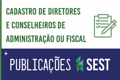 miniaturapginainicialcadastroconselheiros.jpg