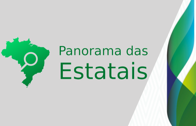 Panorama Banner final
