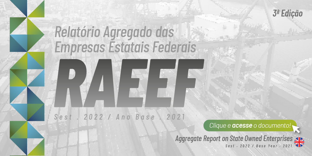 RAEEF_banner_2_1000x500_pt-ing.jpg