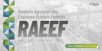 RAEFF 21-22_banner_2_1000x500.jpg