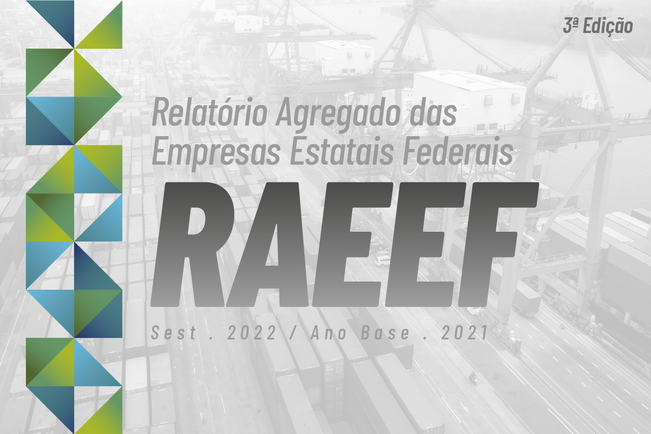 RAEFF 21-22_banner_3_1280x853.jpg