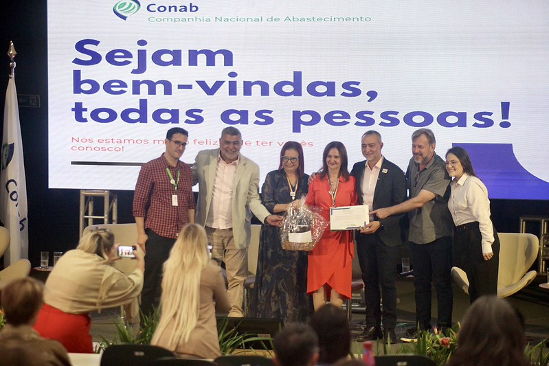 Pacto pela Diversidade, Equidade e Inclusão nas Estatais Federais avança com ações para ampliar representatividade nas empresas