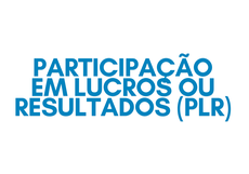 Partipação em Lucros ou Resultados (PLR)