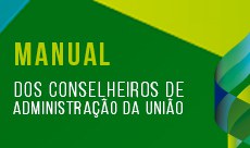 Banner_Pequeno_Manual_v01.jpg