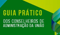 Banner_Pequeno_guia_v01.jpg