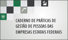 Cadernodeprticasdegestodepessoasdasempresasestataisfederais.jpg