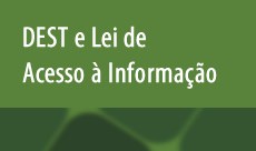 DESTeLeideAcessoInformao.jpg