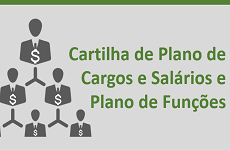 Imagem1.png