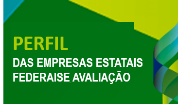 Imagem10.png
