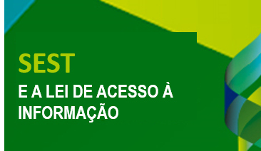 Imagem11.png