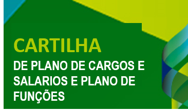 Imagem12.png