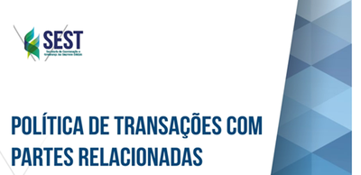 Imagem2.png