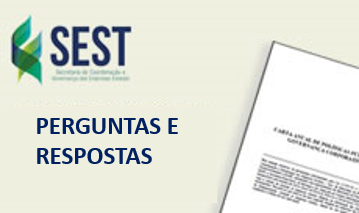 Imagem3.png