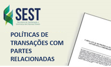 Imagem4.png