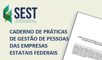 Imagem5.png