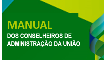 Imagem7.png