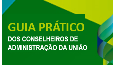 Imagem8.png