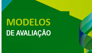 Imagem9.png