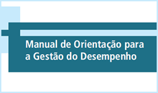 ManualdeOrientaoparaaGestodoDesempenho.fw.png