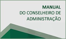 ManualdoConselheirodeAdministraoDEST.jpg