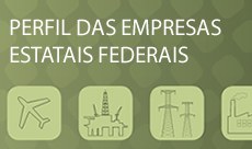 PerfildasEmpresasEstatais.jpg