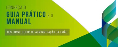 bannersitesest_conselheiros_v02.jpg