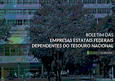 Bol_est_fed_dependentes-02.png