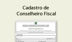 cadastrofiscal.jpg