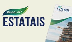 Revista das Estatais
