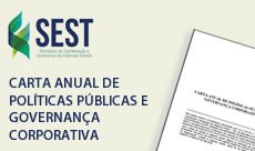 carta-anual.jpg