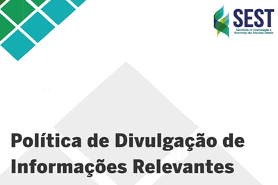copy3_of_Imagem1.png