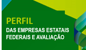 copy2_of_Imagem1.png