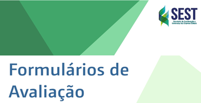 copy_of_Imagem1.png