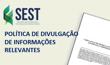 Imagem2.png