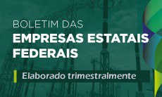 copy_of_bannerestatais2.jpg