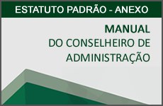 estatutopadraoanexo.jpg