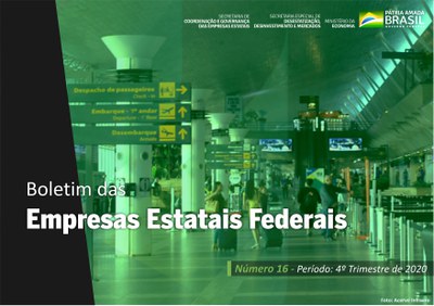 materiais16boletim.jpg
