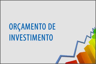orcamentodeinvestimento.jpg