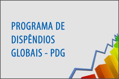 programadedispendiosglobais.jpg