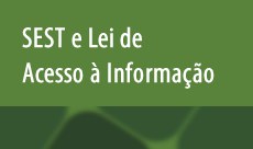 sestleideacessoainformacao.jpg