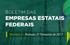 SITE_pequeno.jpg