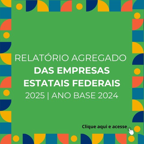 RELATÓRIO+AGREGADO