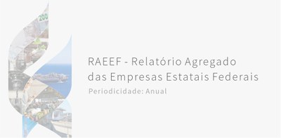 RAEEFilustrao.jpg