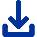 downloadsymbol.png